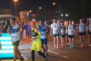 BIB: 
                            <button type="button" onclick="openModal(24184359)" class="btn btn-primary btn-sm float-right btn-popup" data-toggle="modal" data-target=".modal-high-quality">
                        <i class="fas fa-shopping-cart"></i> Add to Cart
                    </button>
                                            <button type="button" onclick="isThisMe(24184359, true)" class="btn btn-success btn-sm float-right btn-popup btn-isme hidden" data-toggle="tooltip" data-placement="bottom" title="นี่คือรูปของคุณใช่ไหม คลิกที่นี่เพื่อเอาเข้าอัลบั้ม">
                        <i class="fas fa-plus"></i> Add to album
                    </button>
                    <button type="button" onclick="isThisMe(24184359, false)" class="btn btn-warning btn-sm float-right btn-popup btn-isnotme hidden">
                        <i class="fas fa-ban"></i> Remove from album
                    </button>